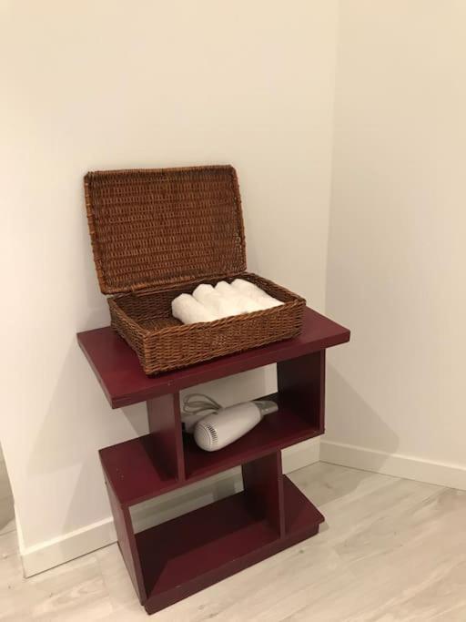 Preciosos Apartamento Cerca De Atocha Can Madrid Buitenkant foto