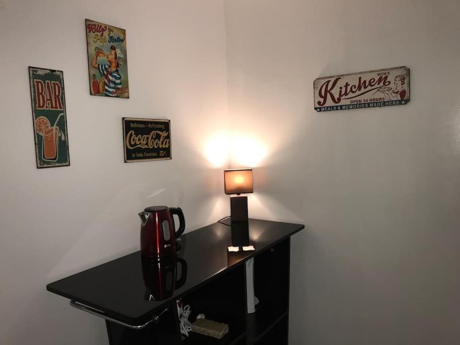 Preciosos Apartamento Cerca De Atocha Can Madrid Buitenkant foto